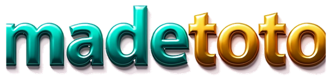 madetoto