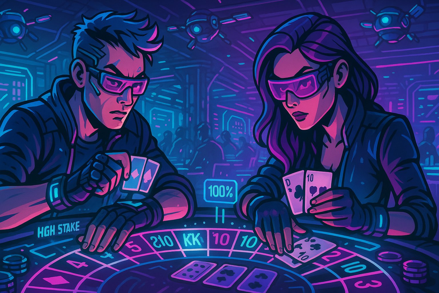 madetoto featured game showcase