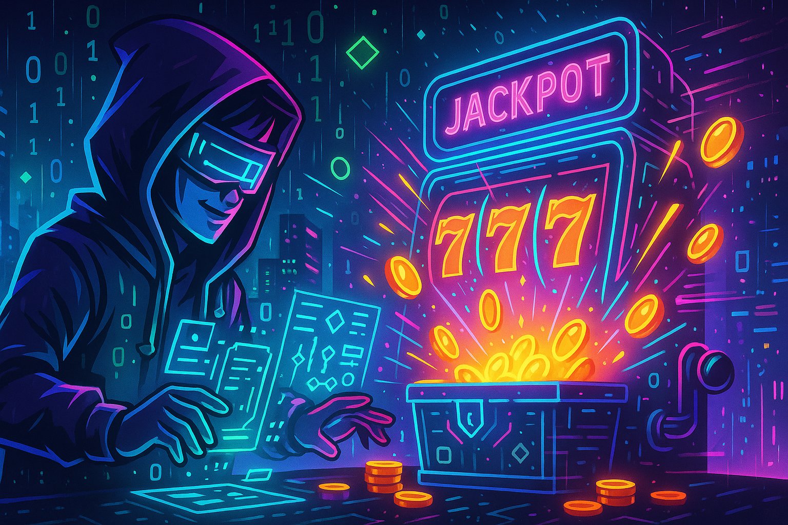 Tampilan permainan live dealer madetoto di aplikasi mobile
