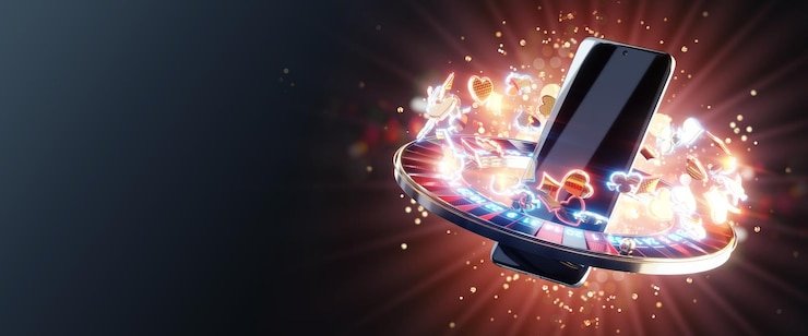 madetoto featured game showcase