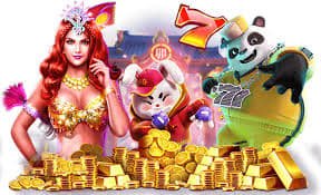 Pilihan metode pembayaran di madetoto termasuk GoPay, DANA, OVO, dan QRIS