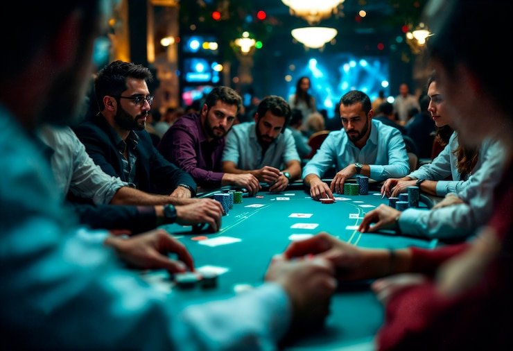 Analisis data historis Macau Pools di madetoto